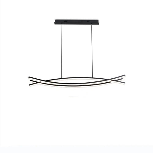 lustre-minimaliste-nordique-de-luxe-pour-int-rieur-moderne-5.png