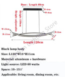 lustre-minimaliste-nordique-de-luxe-pour-int-rieur-moderne-6.png