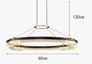 lustre-minimaliste-nordique-en-acrylique-pour-d-coration-moderne-6.png