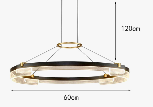 lustre-minimaliste-nordique-en-acrylique-pour-d-coration-moderne-6.png