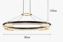 lustre-minimaliste-nordique-en-acrylique-pour-d-coration-moderne-7.png