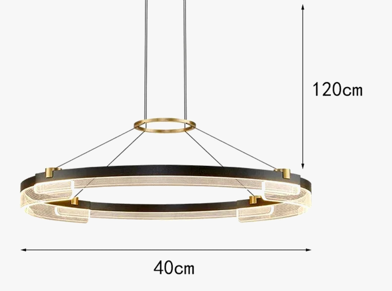 lustre-minimaliste-nordique-en-acrylique-pour-d-coration-moderne-8.png
