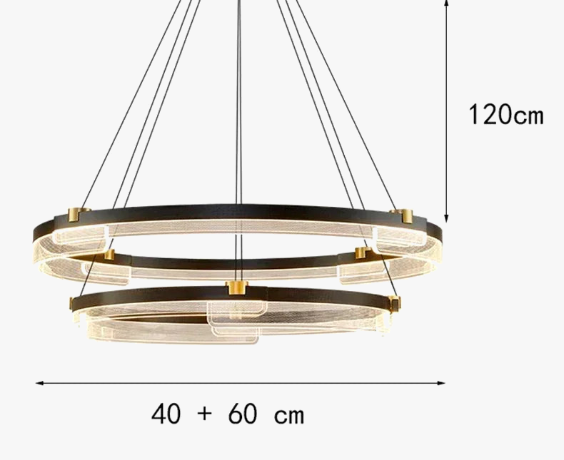 lustre-minimaliste-nordique-en-acrylique-pour-d-coration-moderne-9.png