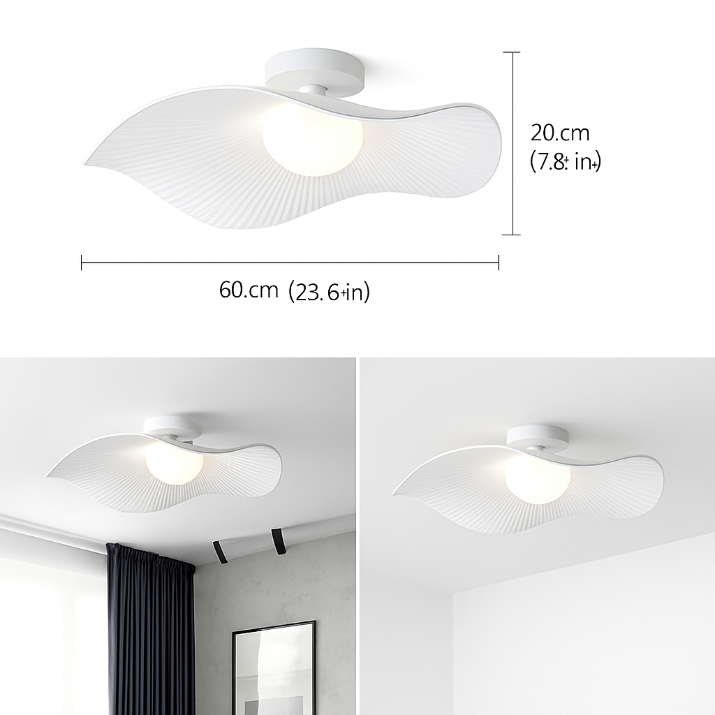 lustre-minimaliste-nordique-en-tissu-design-feuille-de-lotus-6.png