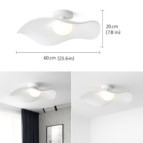 lustre-minimaliste-nordique-en-tissu-design-feuille-de-lotus-6.png
