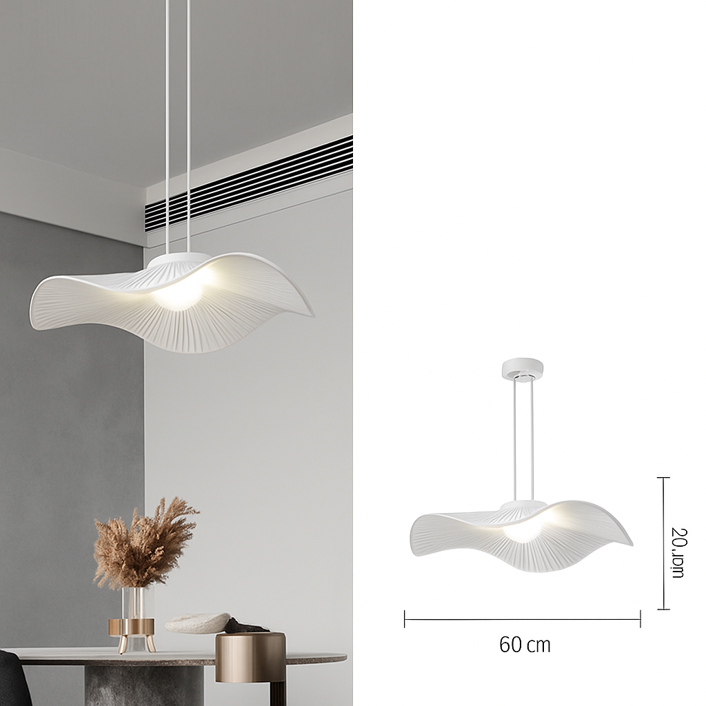 lustre-minimaliste-nordique-en-tissu-design-feuille-de-lotus-7.png