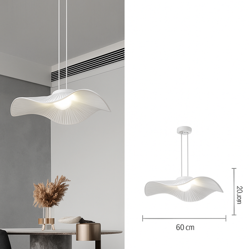 lustre-minimaliste-nordique-en-tissu-design-feuille-de-lotus-7.png