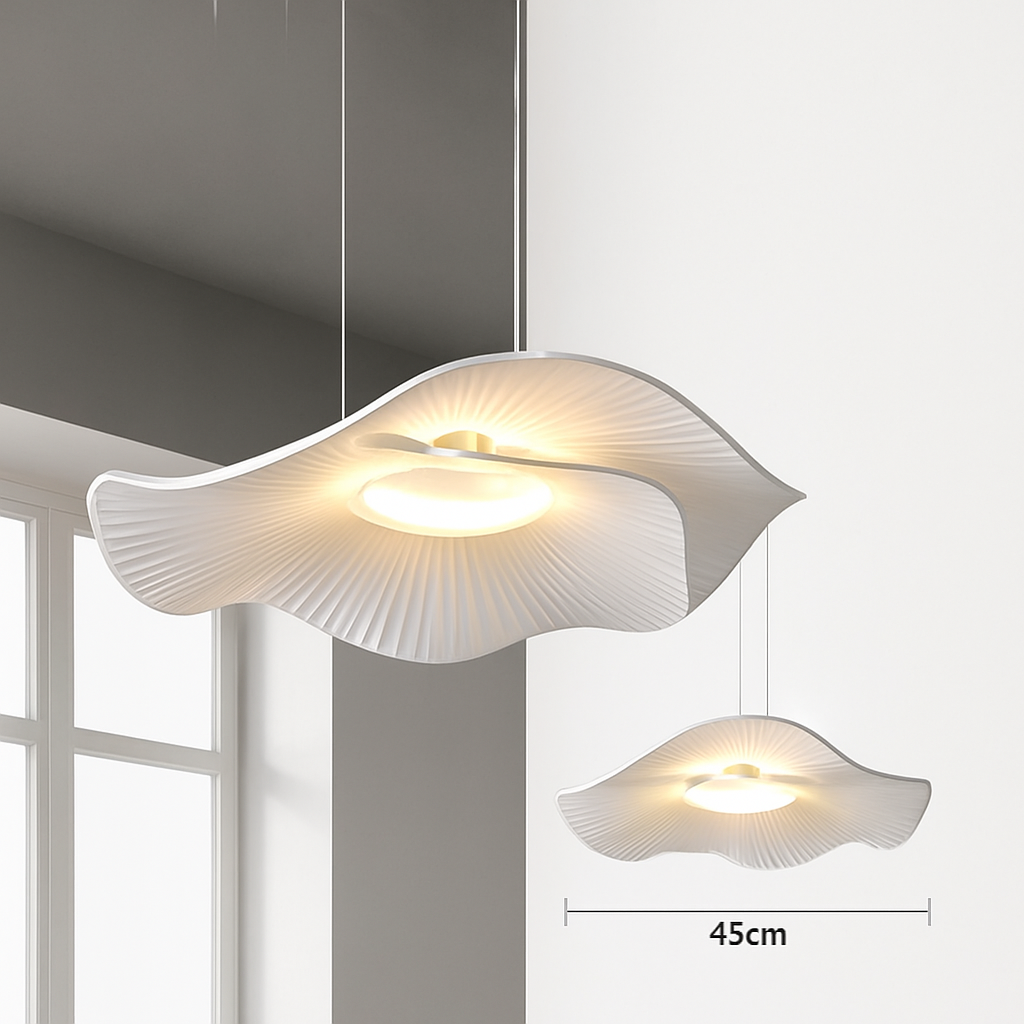 lustre-minimaliste-nordique-en-tissu-design-feuille-de-lotus-8.png