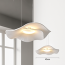 lustre-minimaliste-nordique-en-tissu-design-feuille-de-lotus-8.png