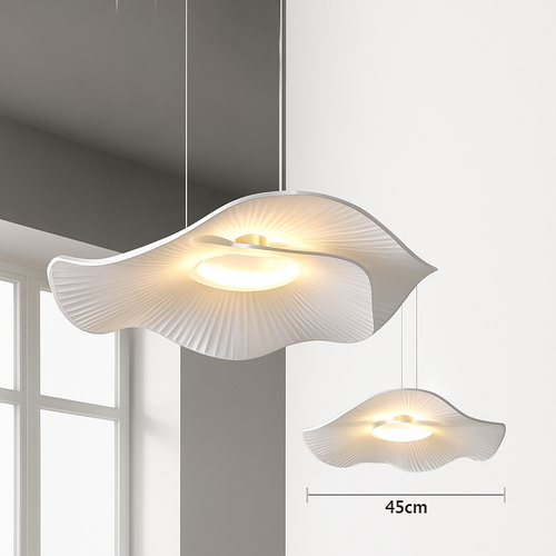 lustre-minimaliste-nordique-en-tissu-design-feuille-de-lotus-8.png