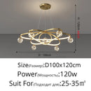 lustre-minimaliste-nordique-en-toile-pour-d-coration-moderne-7.png