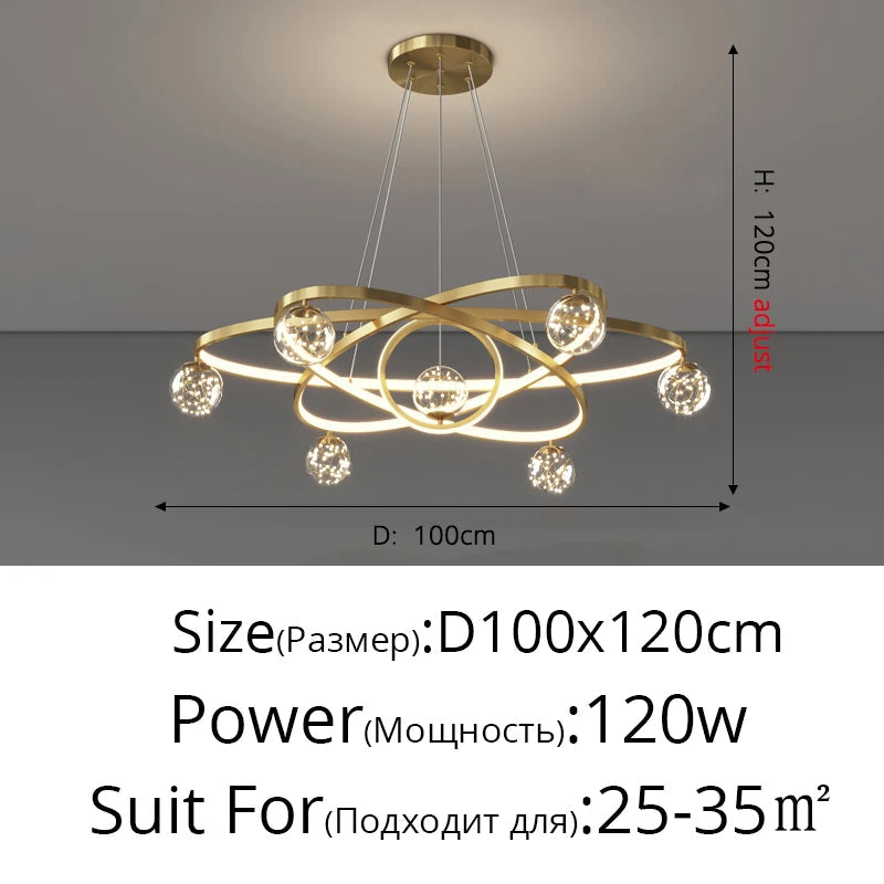 lustre-minimaliste-nordique-en-toile-pour-d-coration-moderne-7.png