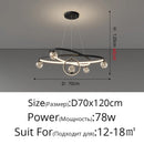 lustre-minimaliste-nordique-en-toile-pour-d-coration-moderne-8.png
