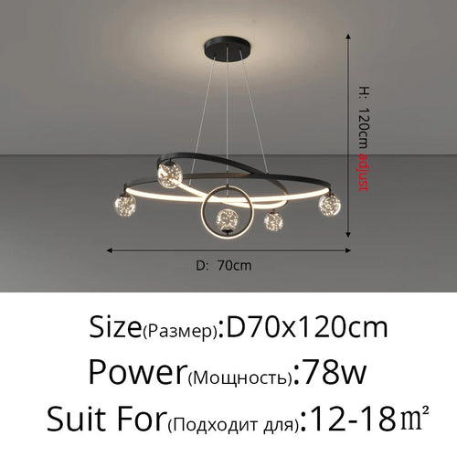 lustre-minimaliste-nordique-en-toile-pour-d-coration-moderne-8.png