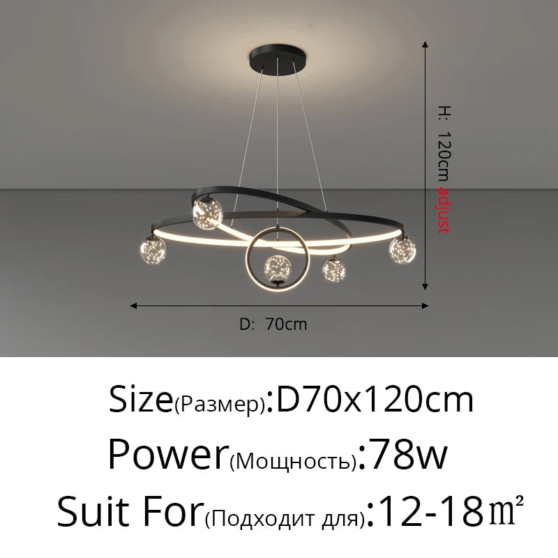 lustre-minimaliste-nordique-en-toile-pour-d-coration-moderne-8.png