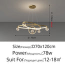lustre-minimaliste-nordique-en-toile-pour-d-coration-moderne-9.png