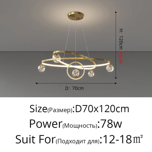 lustre-minimaliste-nordique-en-toile-pour-d-coration-moderne-9.png