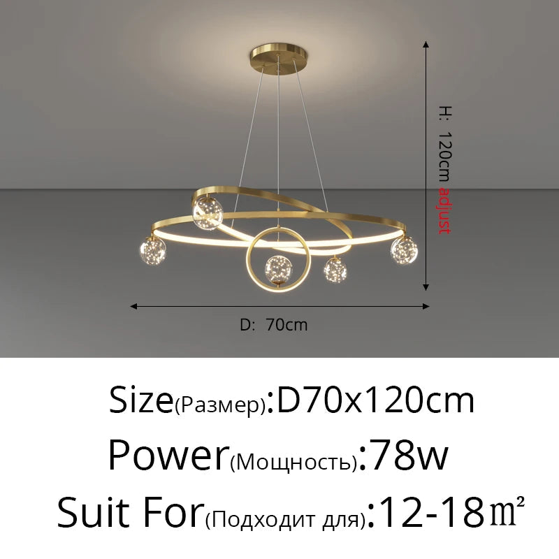 lustre-minimaliste-nordique-en-toile-pour-d-coration-moderne-9.png