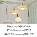 lustre-minimaliste-nordique-moderne-en-verre-rondin-wabi-sabi-8.png