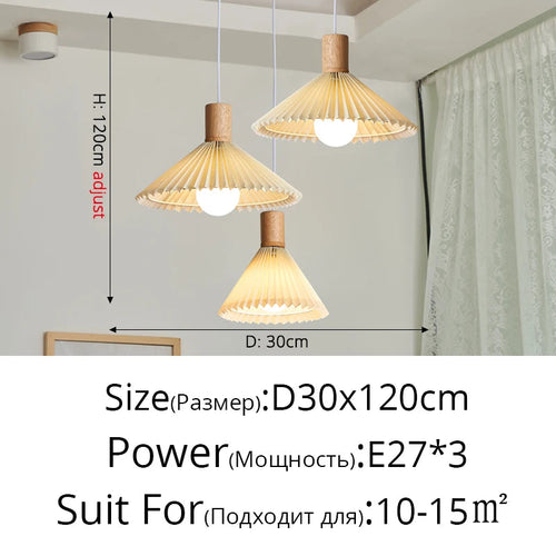 lustre-minimaliste-nordique-moderne-en-verre-rondin-wabi-sabi-8.png