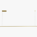 lustre-minimaliste-nordique-pour-restaurant-et-bar-moderne-3.png