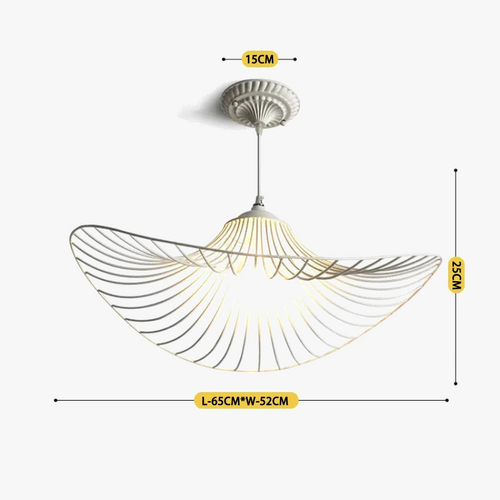 lustre-minimaliste-nordique-pour-un-clairage-int-rieur-moderne-6.png