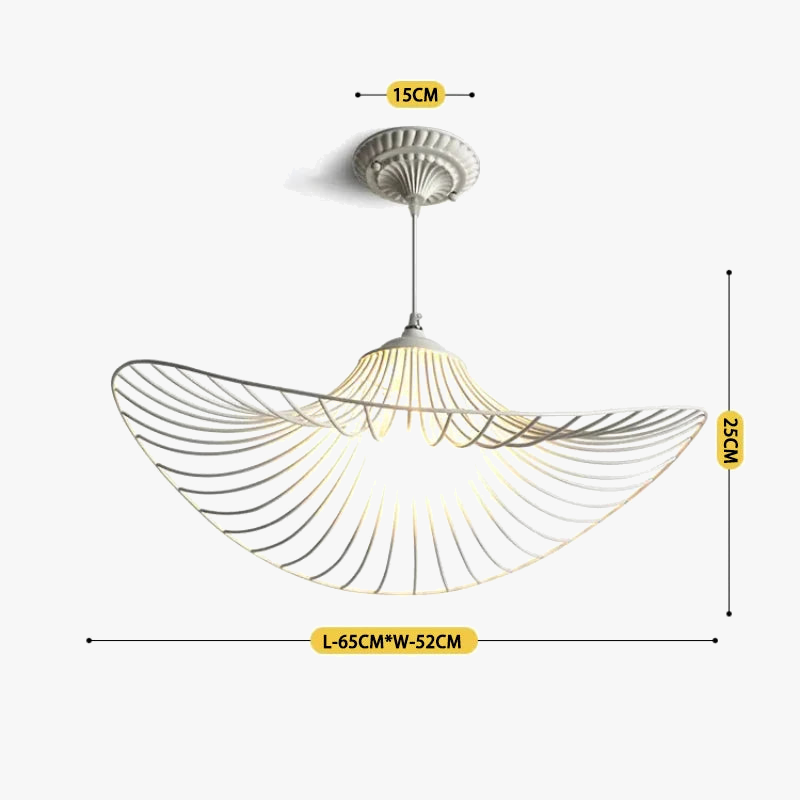 lustre-minimaliste-nordique-pour-un-clairage-int-rieur-moderne-6.png