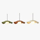 lustre-minimaliste-nordique-wabi-sabi-pour-d-coration-moderne-5.png