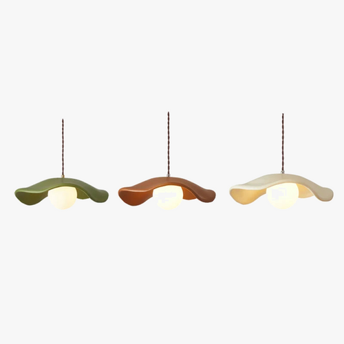 lustre-minimaliste-nordique-wabi-sabi-pour-d-coration-moderne-5.png