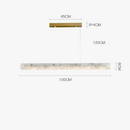 lustre-minimaliste-pour-salle-manger-6.png