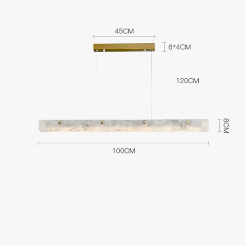 lustre-minimaliste-pour-salle-manger-6.png