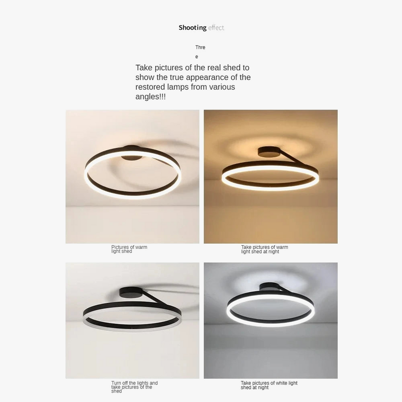 lustre-minimaliste-rond-pour-clairage-int-rieur-de-luxe-5.png
