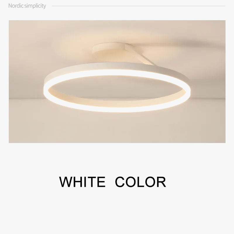lustre-minimaliste-rond-pour-clairage-int-rieur-de-luxe-6.png