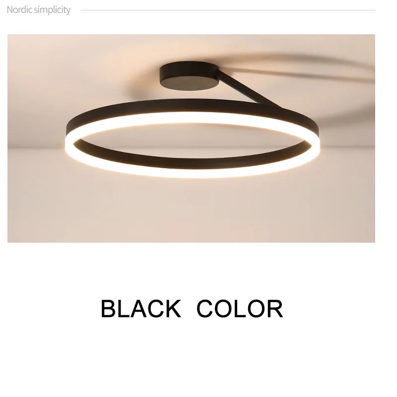lustre-minimaliste-rond-pour-clairage-int-rieur-de-luxe-7.png