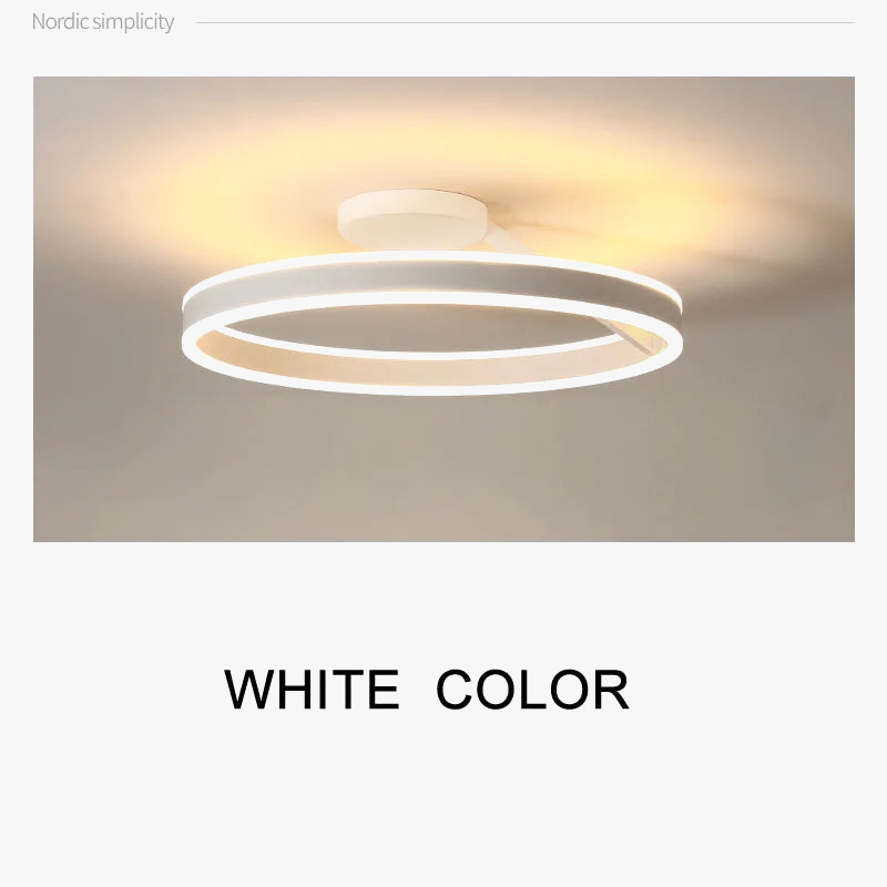 lustre-minimaliste-rond-pour-clairage-int-rieur-de-luxe-8.png