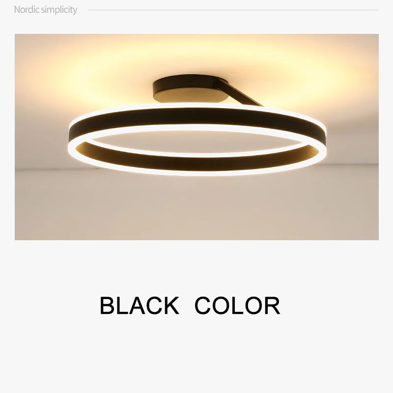 lustre-minimaliste-rond-pour-clairage-int-rieur-de-luxe-9.png