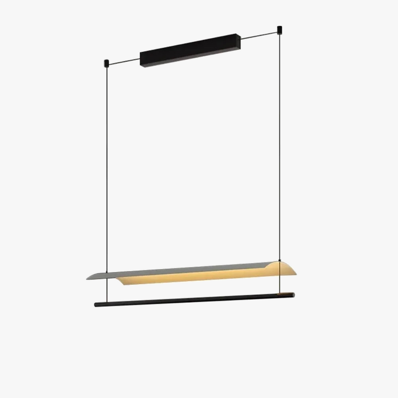 lustre-minimaliste-scandinave-en-tuiles-pour-bureau-5.png