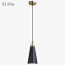 lustre-minimaliste-t-te-unique-pour-d-coration-moderne-4.png