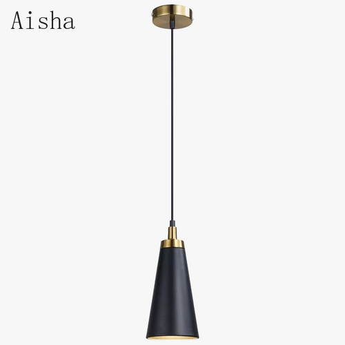 lustre-minimaliste-t-te-unique-pour-d-coration-moderne-4.png