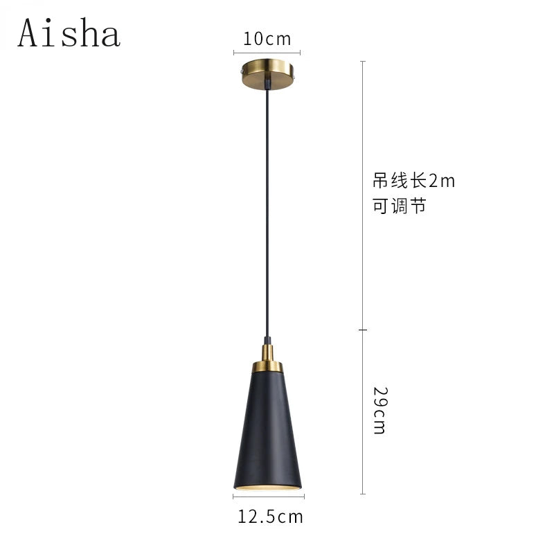 lustre-minimaliste-t-te-unique-pour-d-coration-moderne-5.png