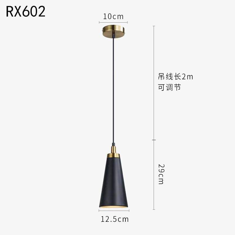 lustre-minimaliste-t-te-unique-pour-d-coration-moderne-6.png