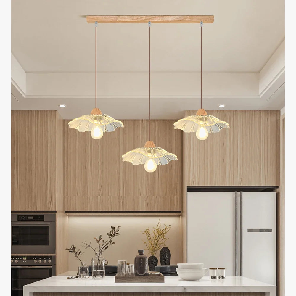 lustre-minimaliste-vintage-en-verre-de-cristal-pour-loft-japonais-0.png
