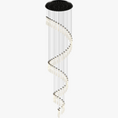 lustre-moderne-acrylique-irr-gulier-led-r-glable-nordique-art-5.png