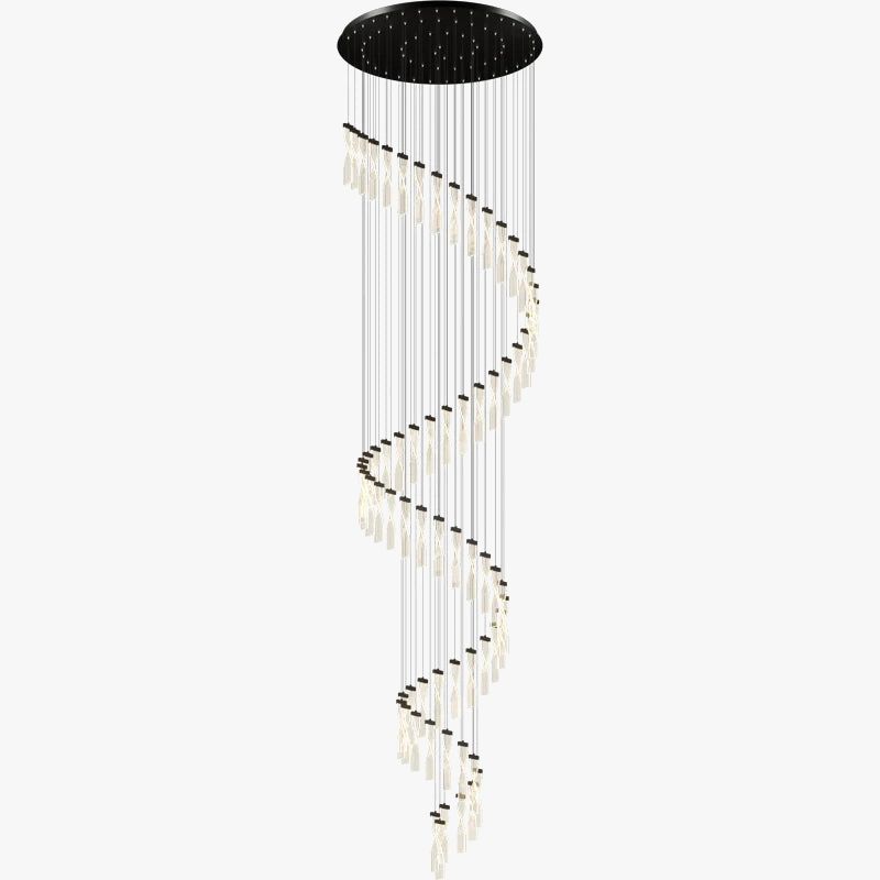 lustre-moderne-acrylique-irr-gulier-led-r-glable-nordique-art-5.png