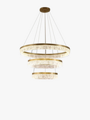 lustre-moderne-anneau-circulaire-pour-d-coration-int-rieure-5.png