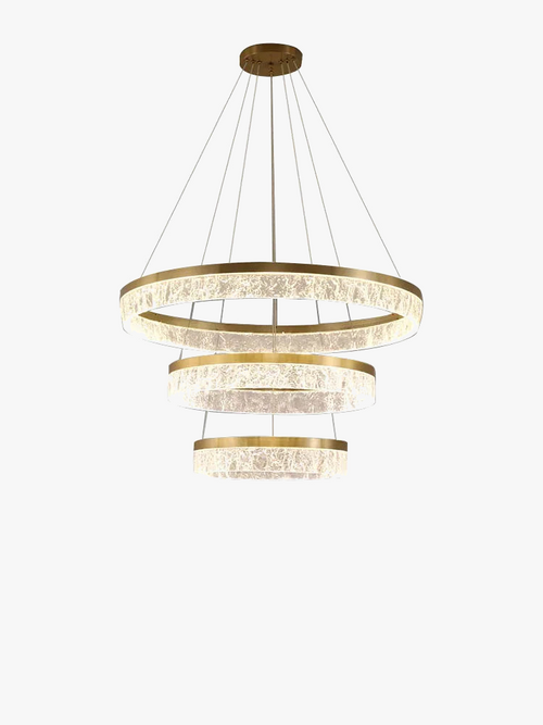 lustre-moderne-anneau-circulaire-pour-d-coration-int-rieure-5.png
