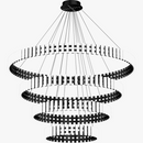 lustre-moderne-art-rond-carr-pour-d-coration-restaurant-0.png