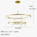lustre-moderne-avec-13-boules-de-verre-pour-h-tel-fil-r-glable-6.png