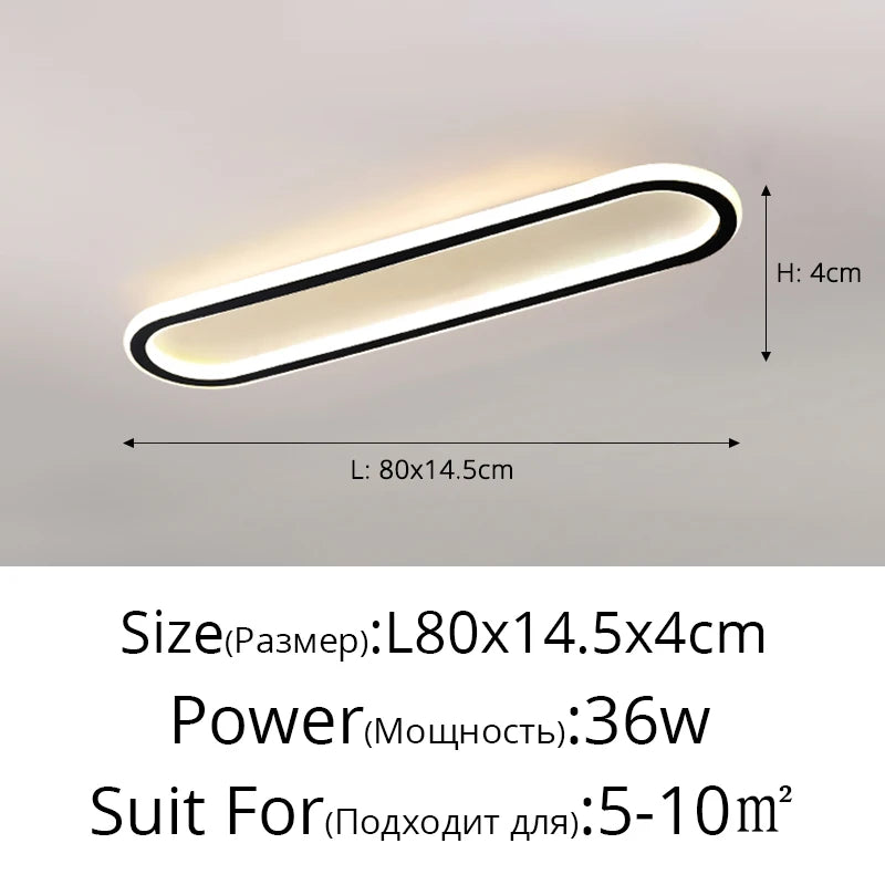 lustre-moderne-avec-bande-led-robuste-pour-clairage-int-rieur-8.png