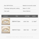 lustre-moderne-avec-lumi-res-et-ventilateur-intelligent-pour-int-rieur-4.png
